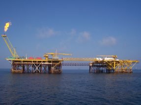 EPIC of LAM-22 LQ Platform